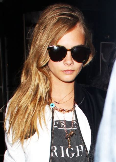 cara delevingne givenchy sunglasses